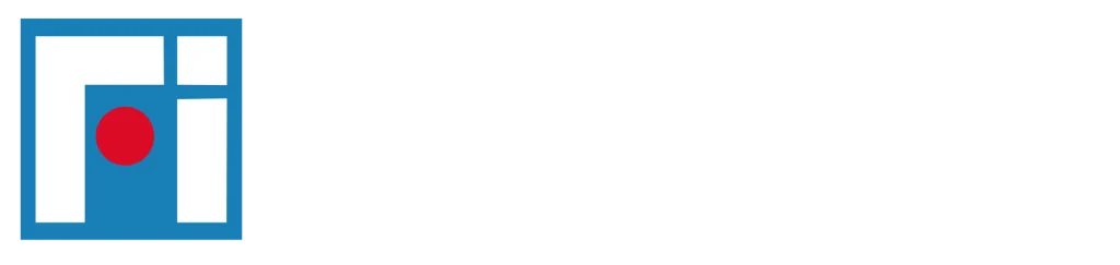 FAD international milano