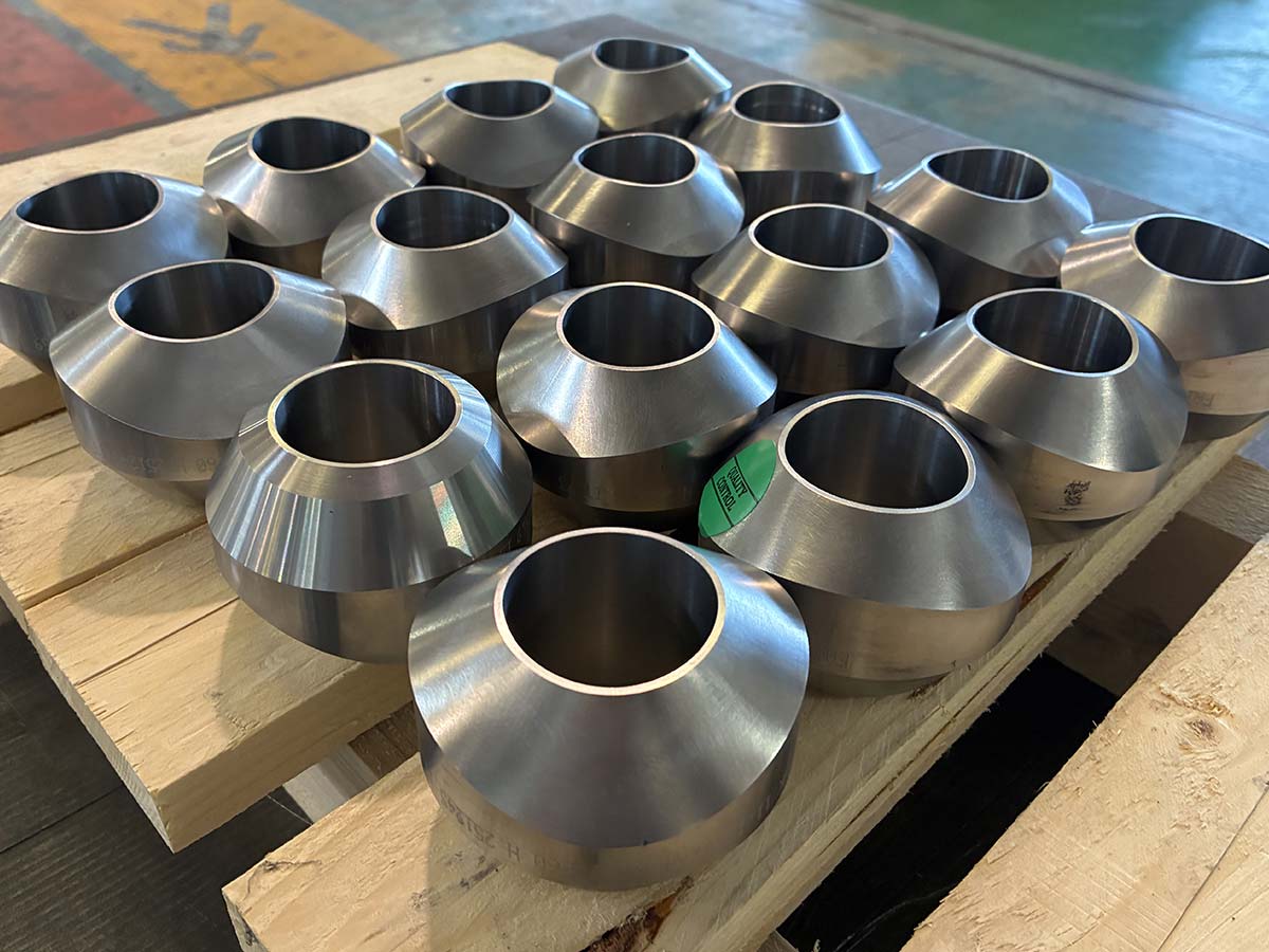 Area-Controlli-Spedizioni-FAD-International-ok3