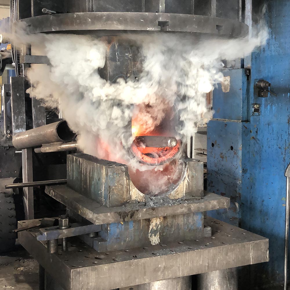 Area-Formatura-FAD-International-2