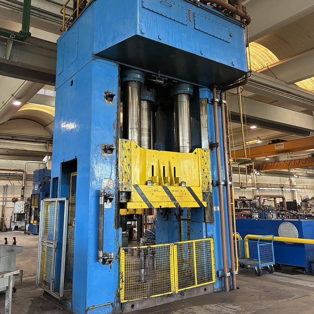 Area-Formatura-FAD-International