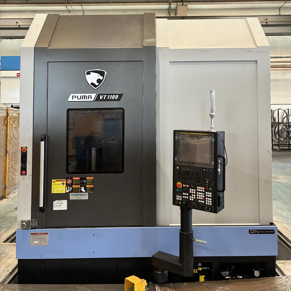 Area-Lavorazioni-Meccaniche-FAD-International-1