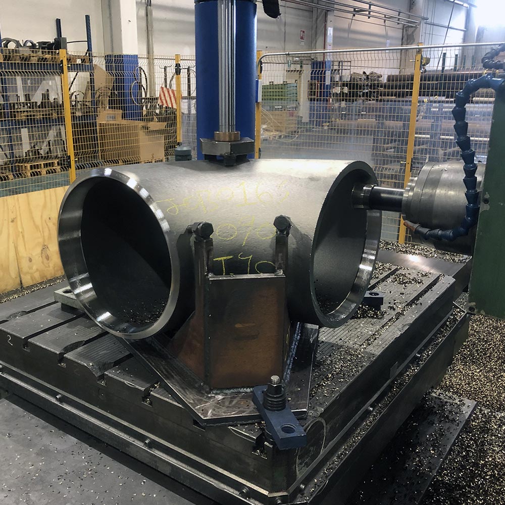 Area-Lavorazioni-Meccaniche-FAD-International-2