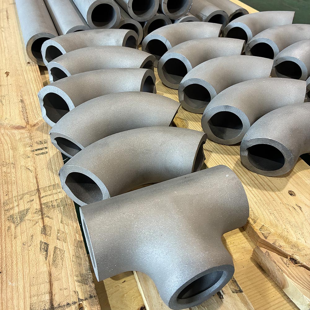 Area-Sabbiatura-FAD-International-1