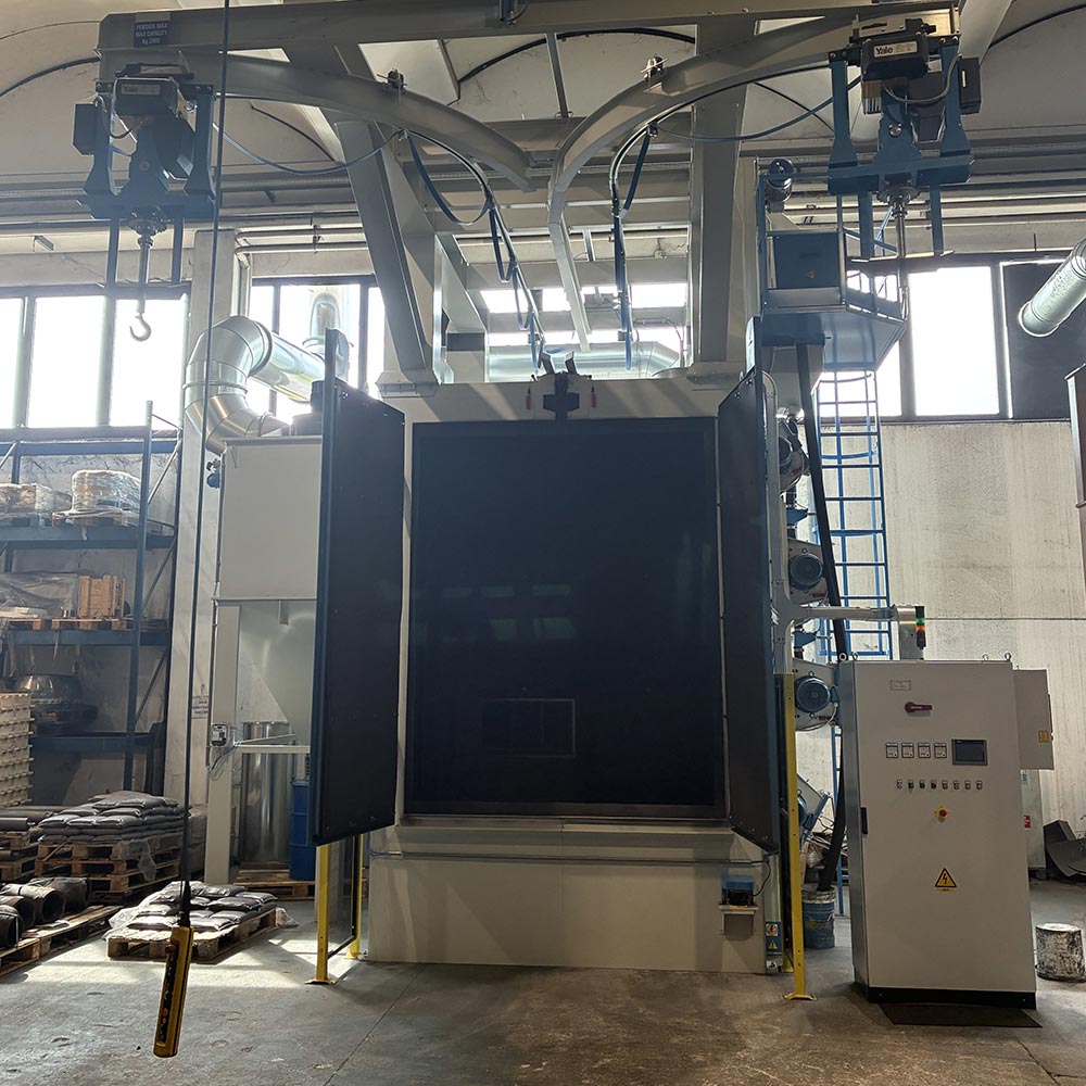 Area-Sabbiatura-FAD-International-2