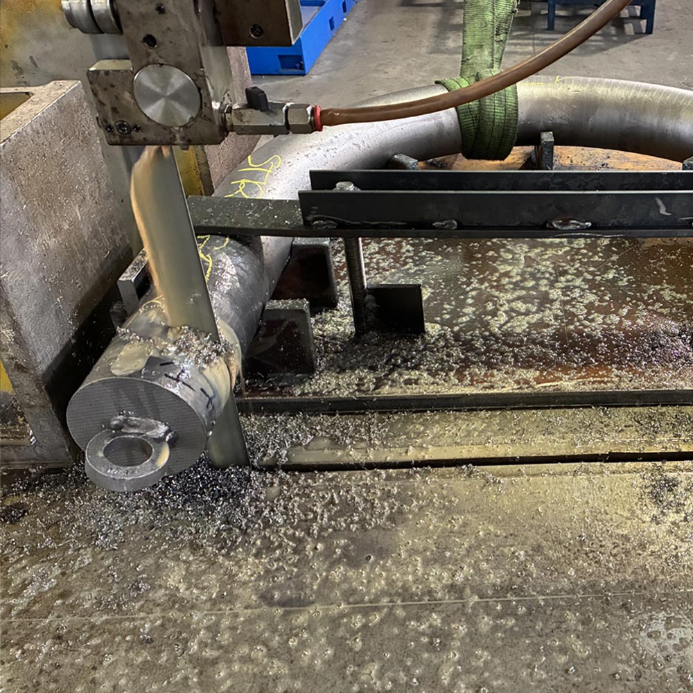 Area-Taglio-FAD-International-2