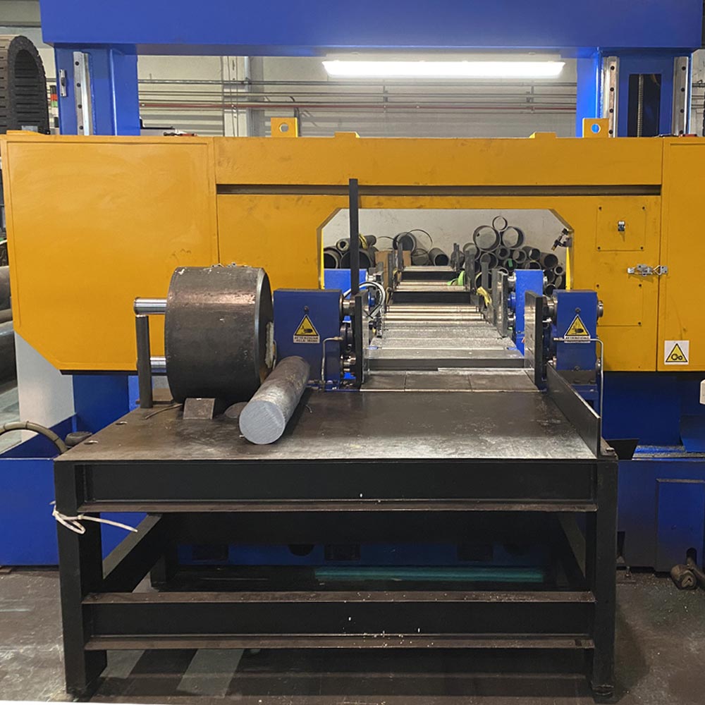 Area-Taglio-FAD-International