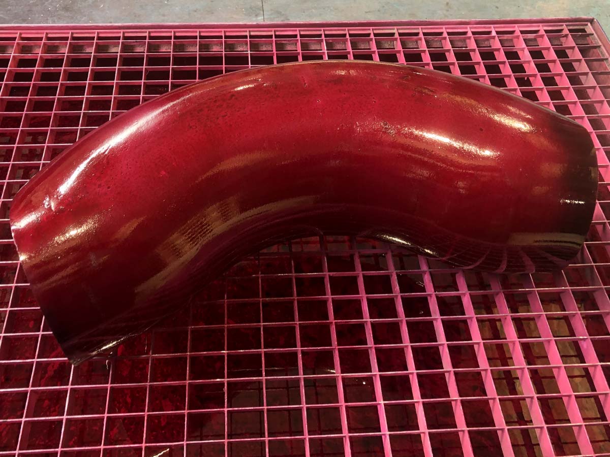 Area-Test-Collaudi-FAD-International-ok1