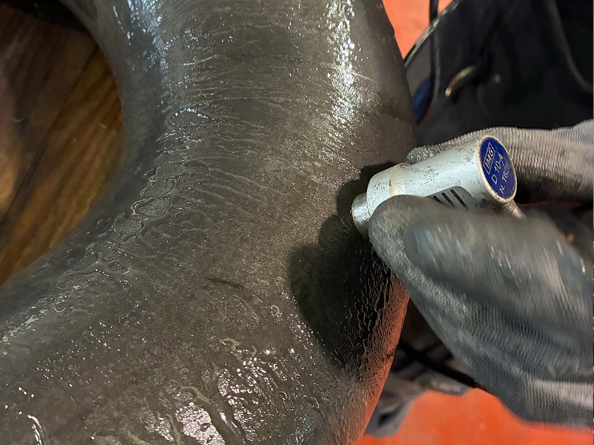 Area-Test-Collaudi-FAD-International-ok2