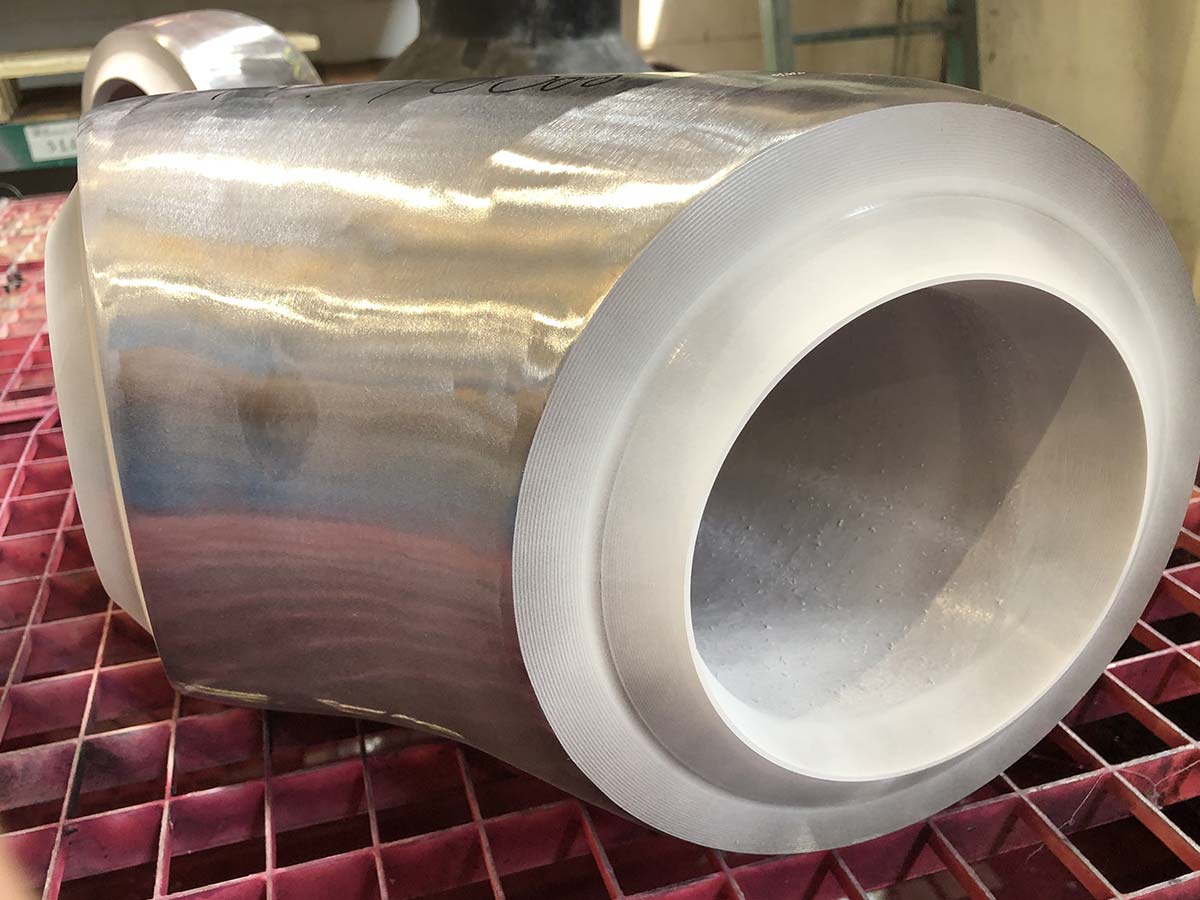 Area-Test-Collaudi-FAD-International-ok3