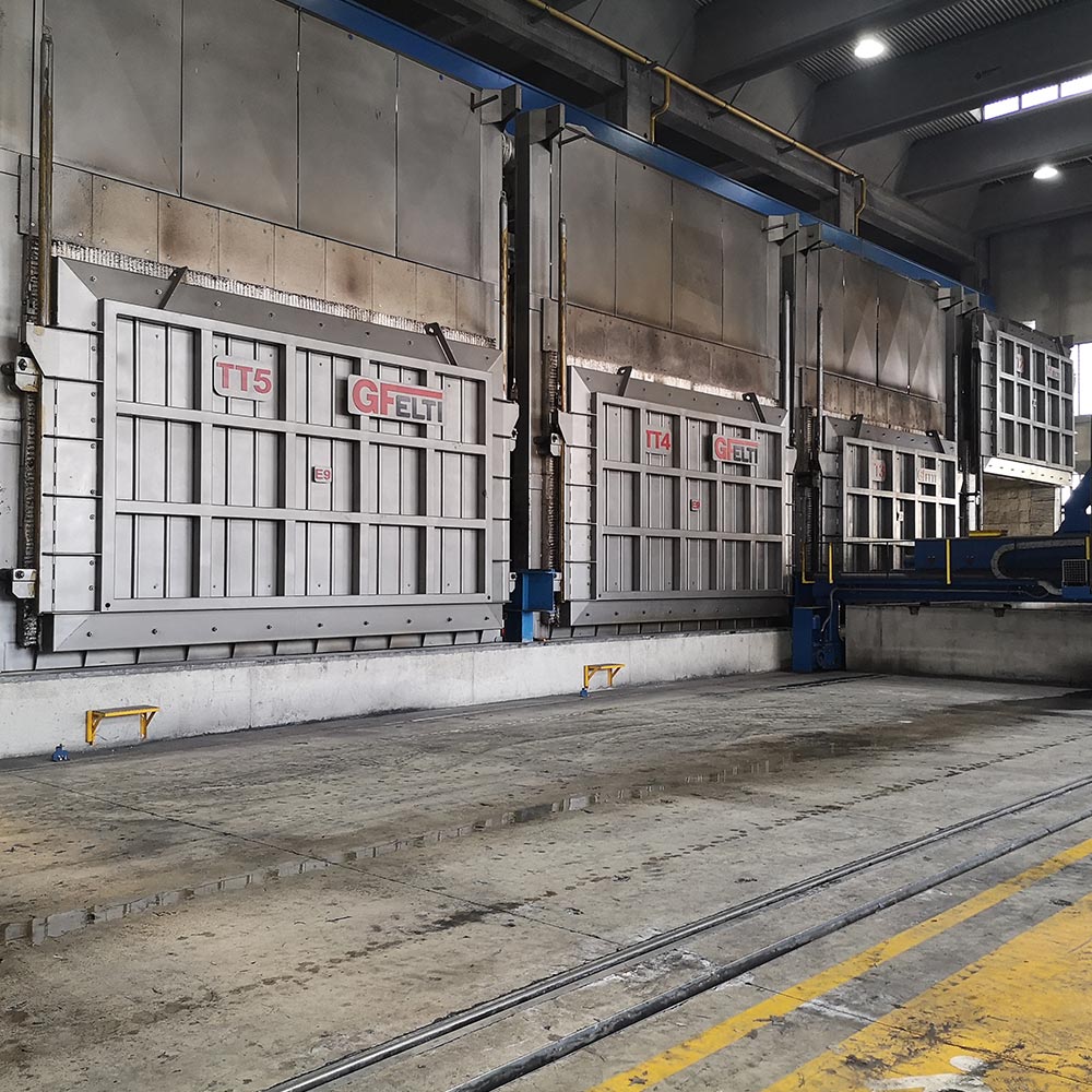 Area-Trattamenti-Termici-FAD-International-1