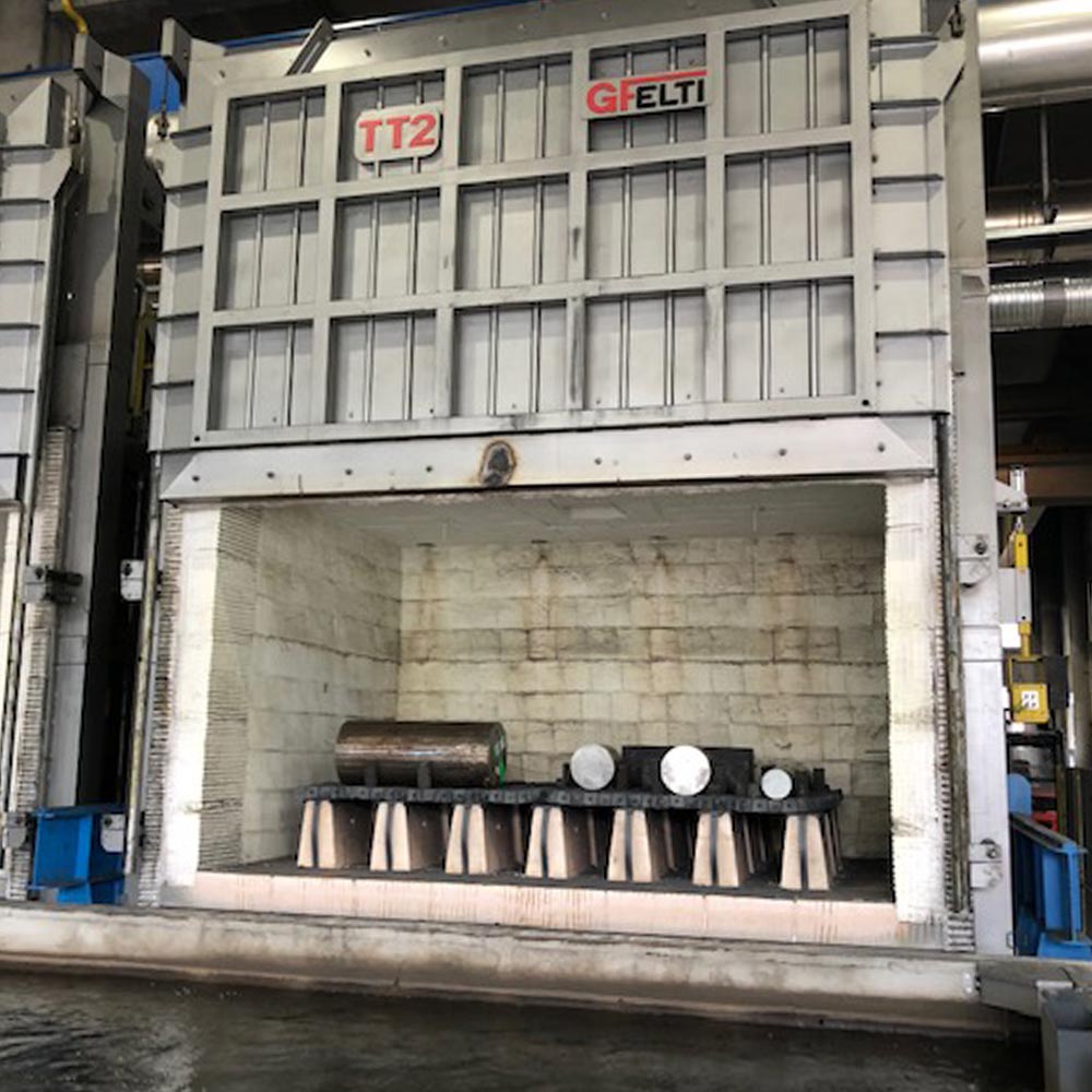 Area-Trattamenti-Termici-FAD-International